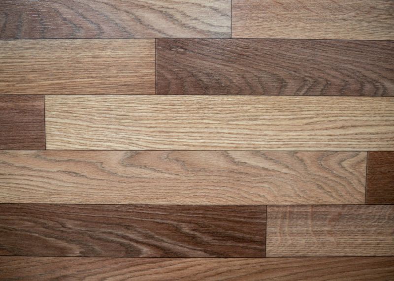 Sheet Flooring Installation in Houston, TX