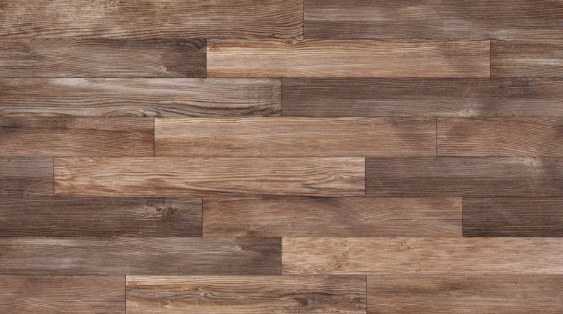 Commercial Hardwood Service