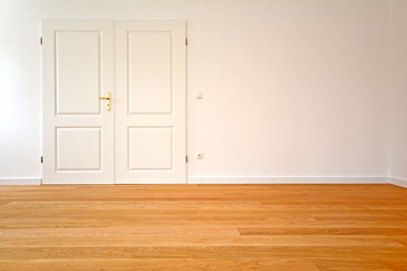 Engineered Wood Installation in Winston Salem, NC