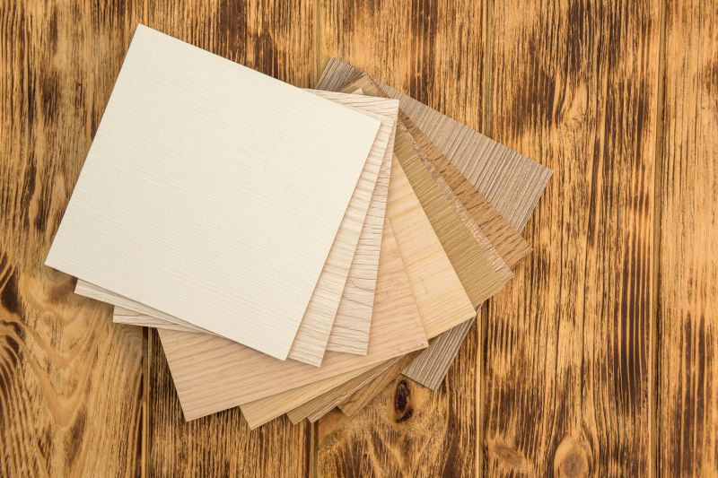 Flooring Trends Homeowners Are Choosing Today