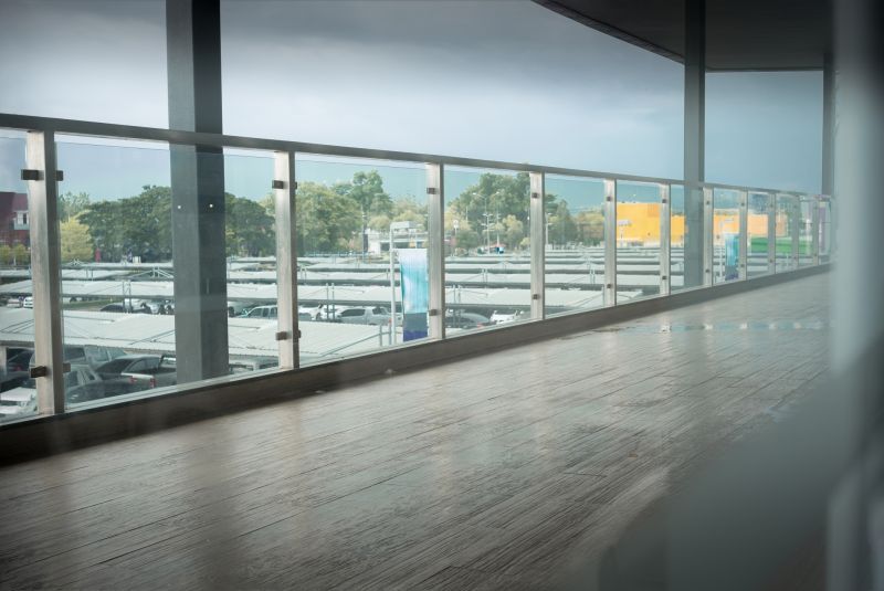 Hardwood Floor Renovation in San Antonio, TX