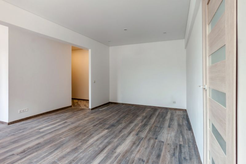 Laminate Tile Installation in Fredericksburg, VA