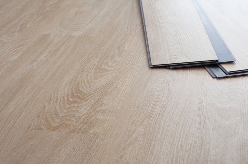 Sheet Flooring Installation in Weatherford, TX