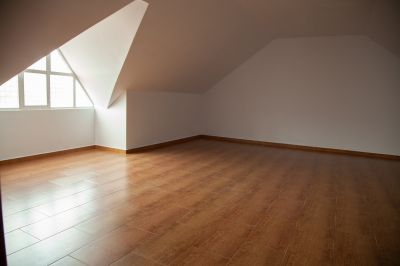 Sheet Linoleum Installation in New Braunfels, TX