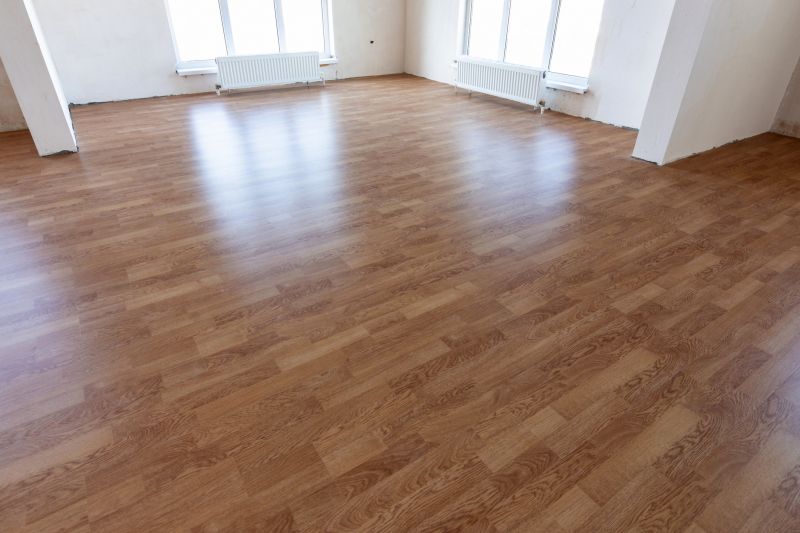 Vinyl Flooring Service in Phoenix, AZ