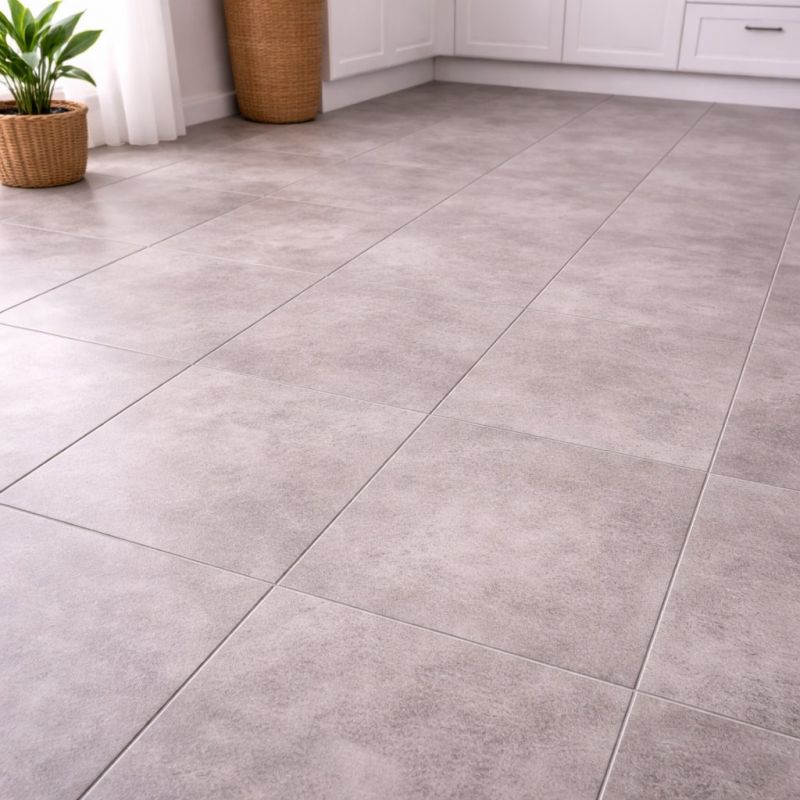 Vinyl Flooring Service in Boulder, CO