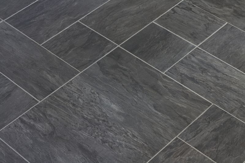 Vinyl Tile Replacement in Longmont, CO