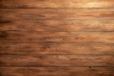 Wood Flooring Replacement in Fairfax County, VA