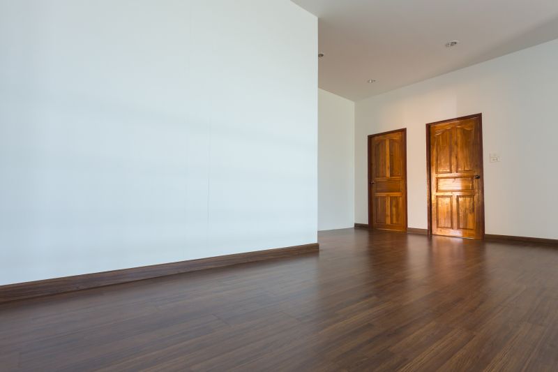 Wood Laminate Installation in Fort Wayne, IN